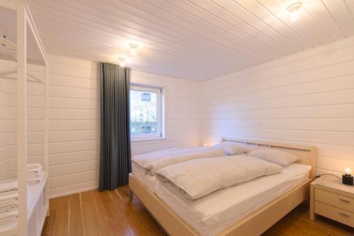 Casa de Férias Vakantiewoning Loreley