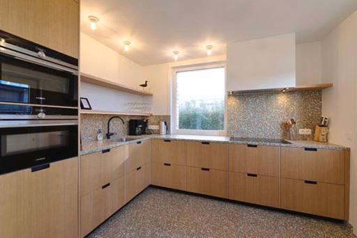 Casa de Férias Vakantiewoning Loreley *