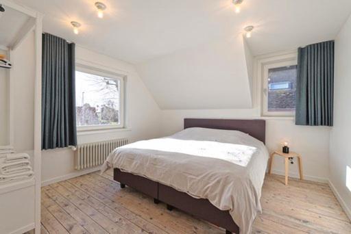Vakantiewoning Loreley * Oostduinkerke-Bad