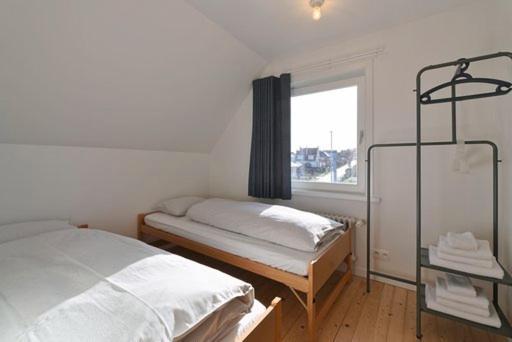 Vakantiewoning Loreley *